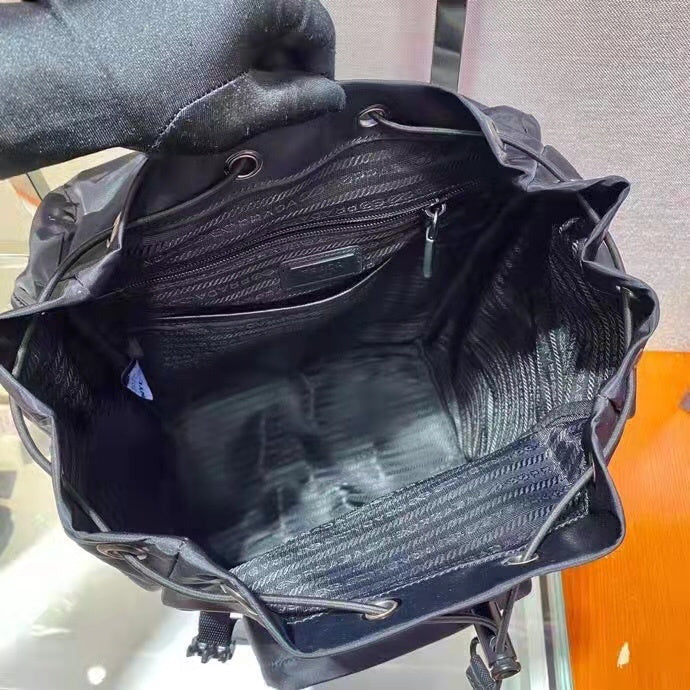 Satchel Bags - PRA Bags - 207