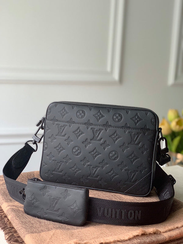 Glami GlamI Lu-Vi Bags - 16785