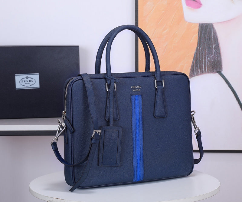 Glamy - PD Bags - 1767