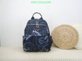 Satchel Bags - PDA Bags - 4420