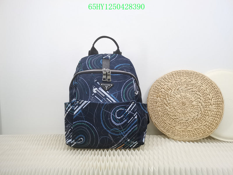 Satchel Bags - PDA Bags - 4420