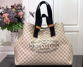 Glami Fashion Lu-Vi bags - 17361