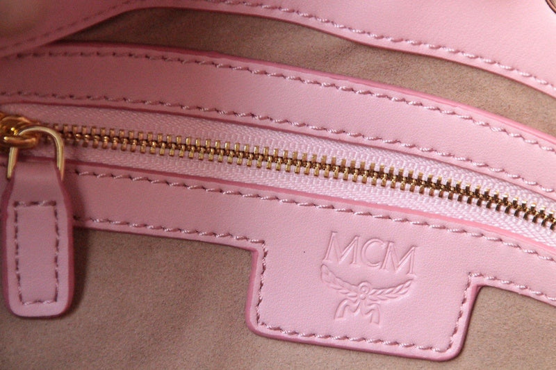 Satchel Bags - MC Bags - 345