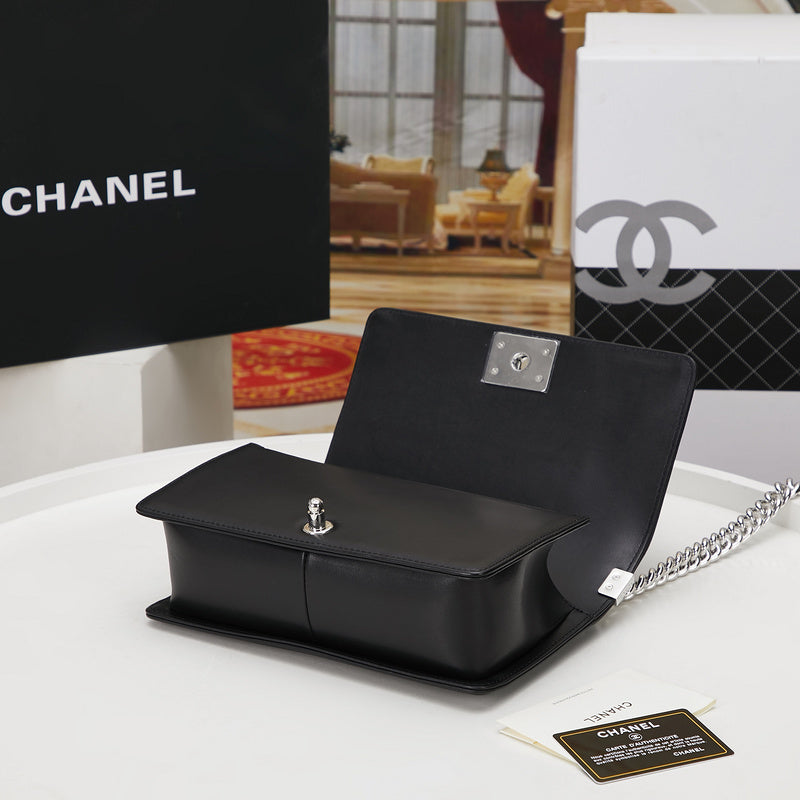 Satchel Bags - CLN Bags - 657