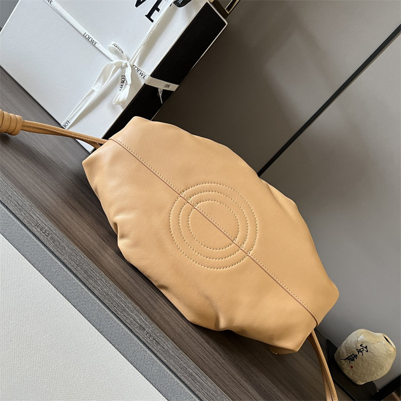 Glami - LWO Bags - 076
