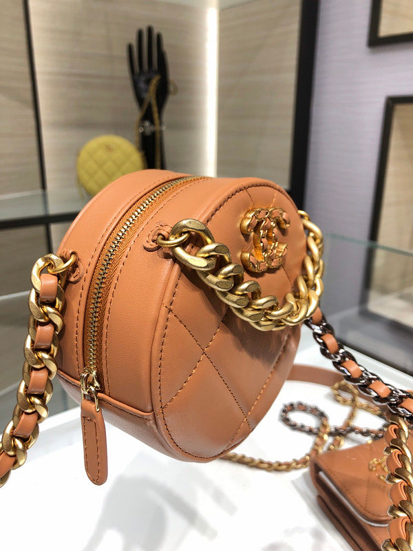Glami-i - CHL Lady Bags - 584