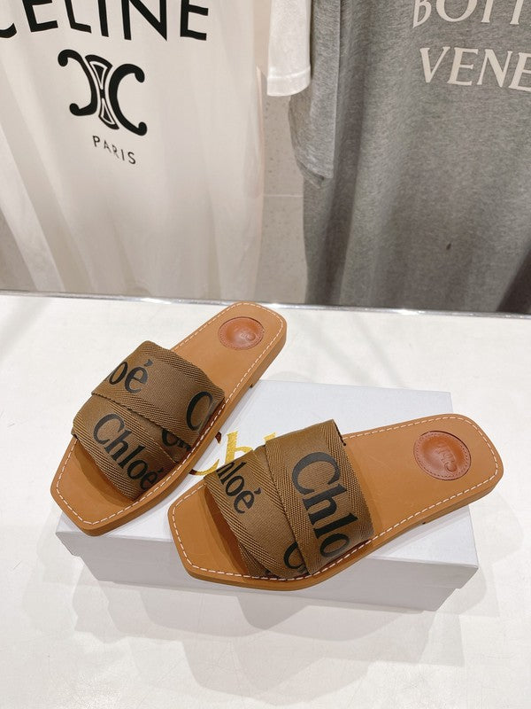 Glami - CLE Women Shoes - 389