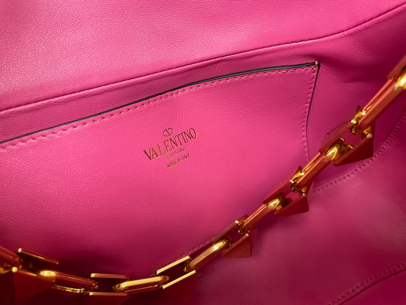 Glamy - VEL Bags - 1193
