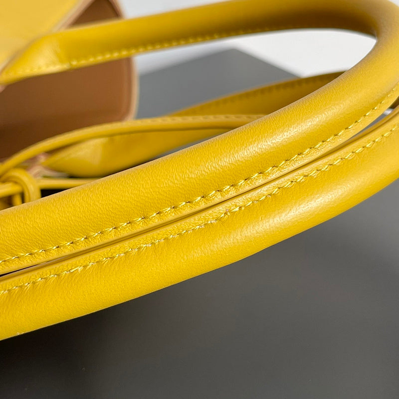 Glamy - BOV Bags - 535