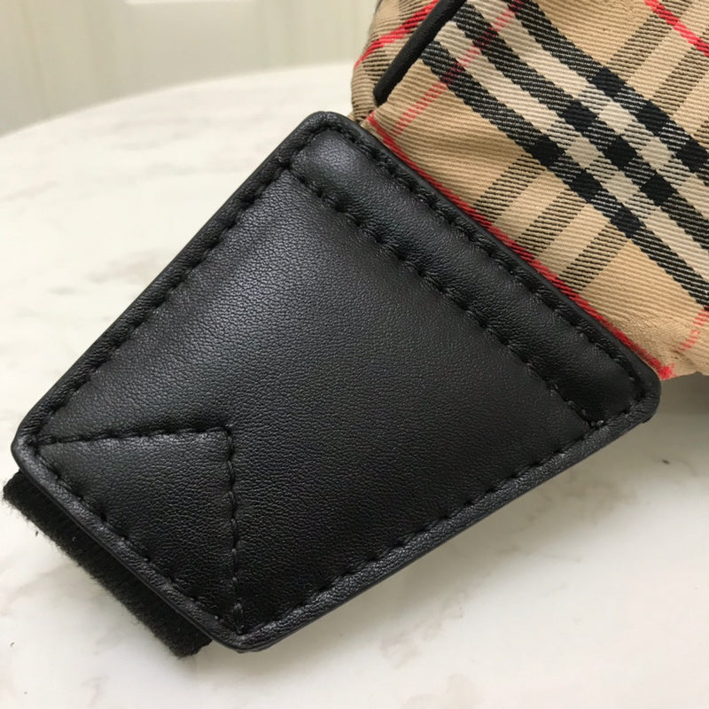 BBR Bags - Glami - 541