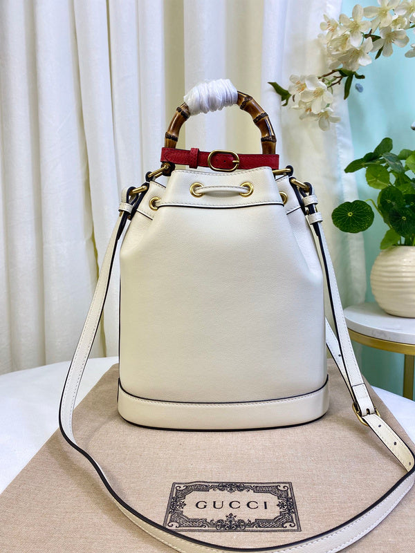 Glami Fashion - GCI Bags - 12625