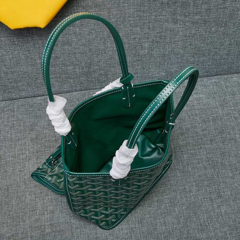 Glamy - GYO Bags - 1596