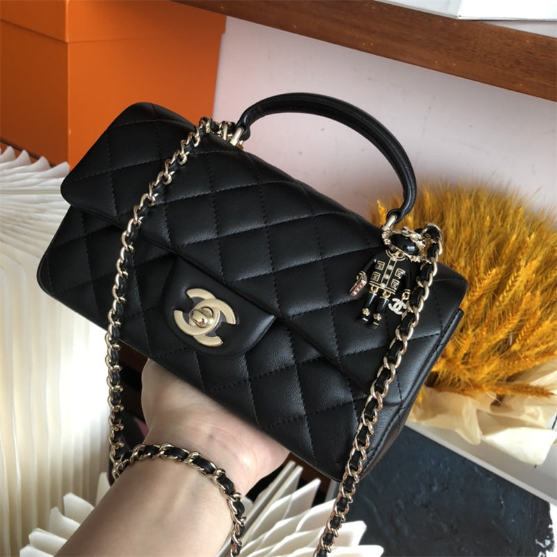 Glami- - CHL Bags - 740