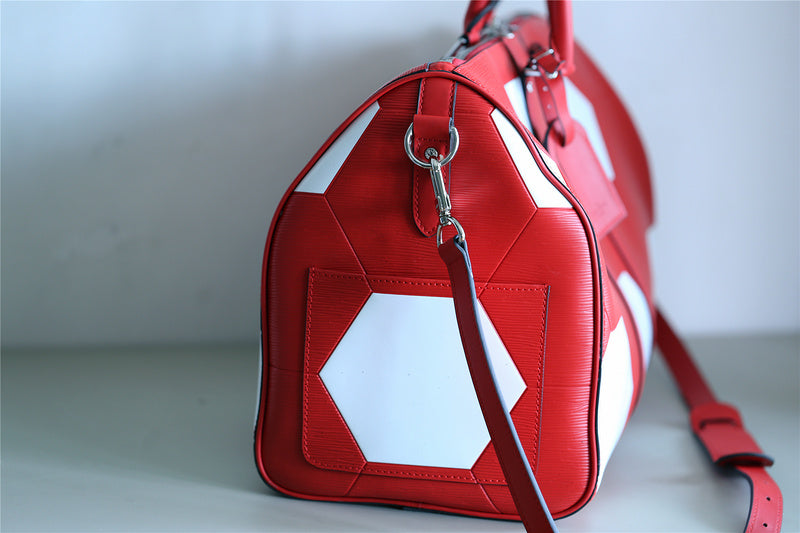 Glami Fashion Lu-Vi bags - 9475