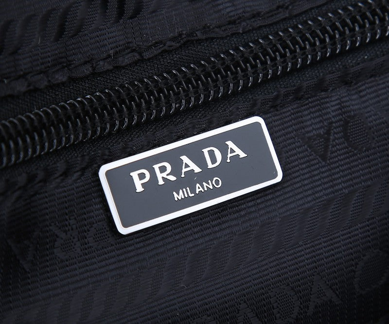 Satchel Bags - PRA Bags - 503
