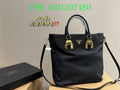 Satchel Bags - PDA Bags - 3768