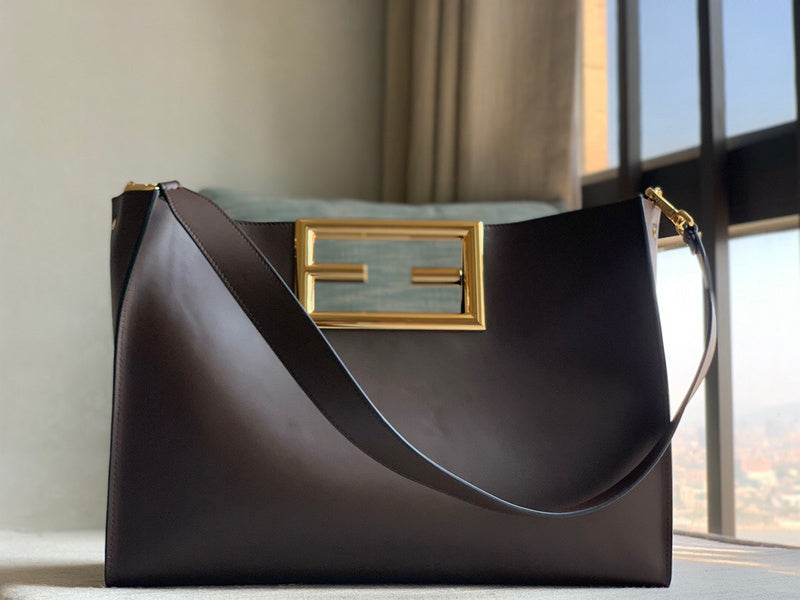 Glami - GlamiE Bags - 419