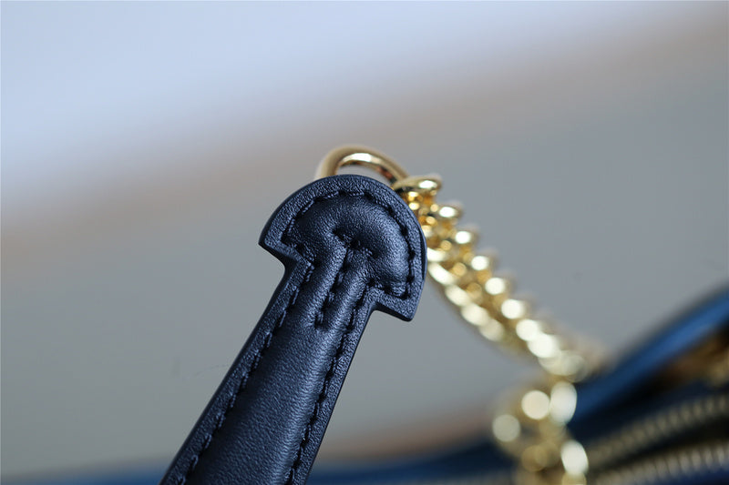 Glami-is - LOV Lady Bags - 1772