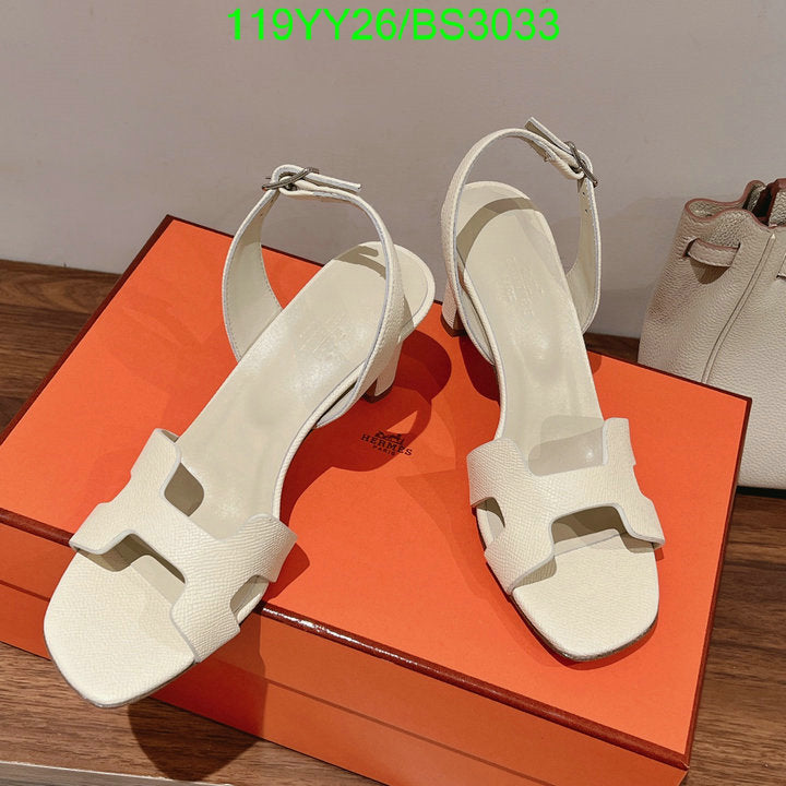 SAMC - HMS Women Shoes - 114