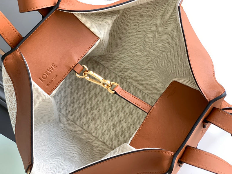 Glamy - LWO Bags - 542