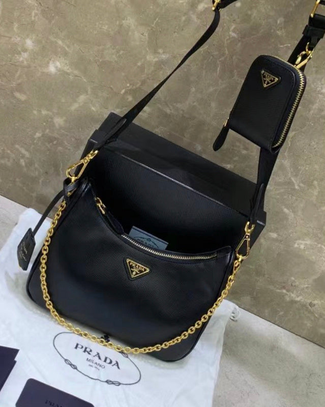 Glami-LAON - PD Bags - 188