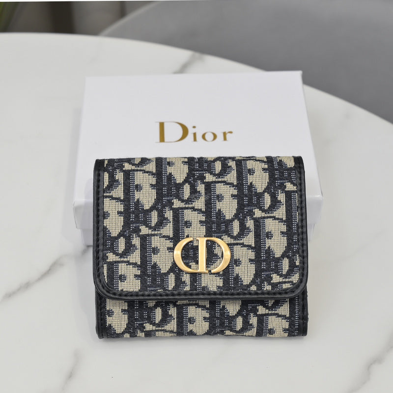 Satchel Bags - DOR Bags - 743