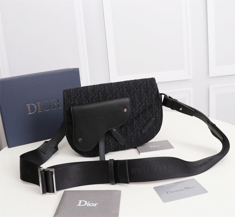 Satchel Bags - DOR Bags - 277