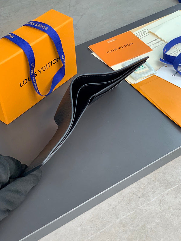 Satchel Bags - VL2 Bags - 419