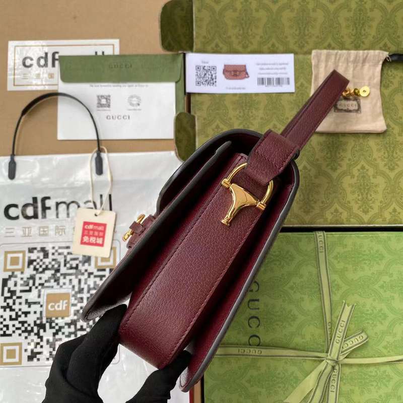 GUI2 Bags - Luxurious Bags  689