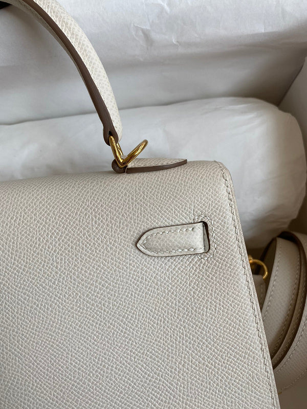 Glamy - HMS Bags - 1136