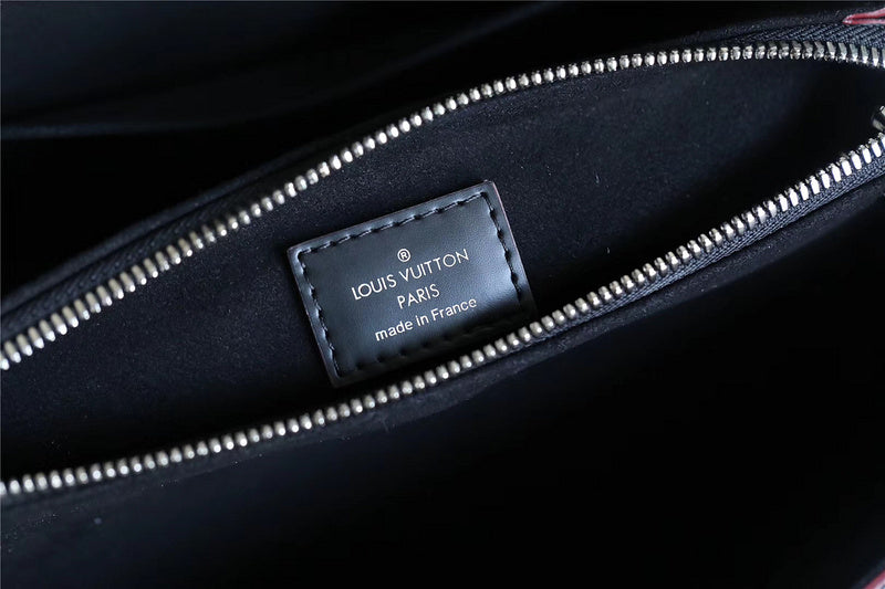 Glami Fashion Lu-Vi bags - 8421