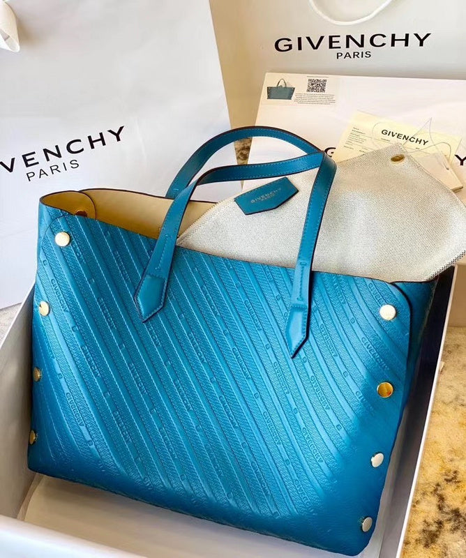 Glamy - GCY Bags - 092