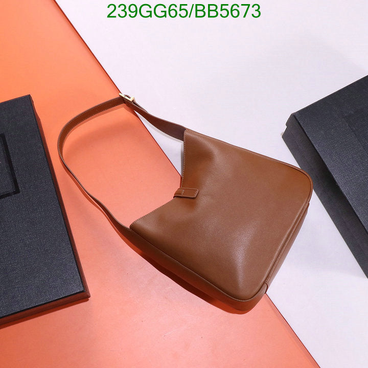 SAMC - YLS Bags - 029