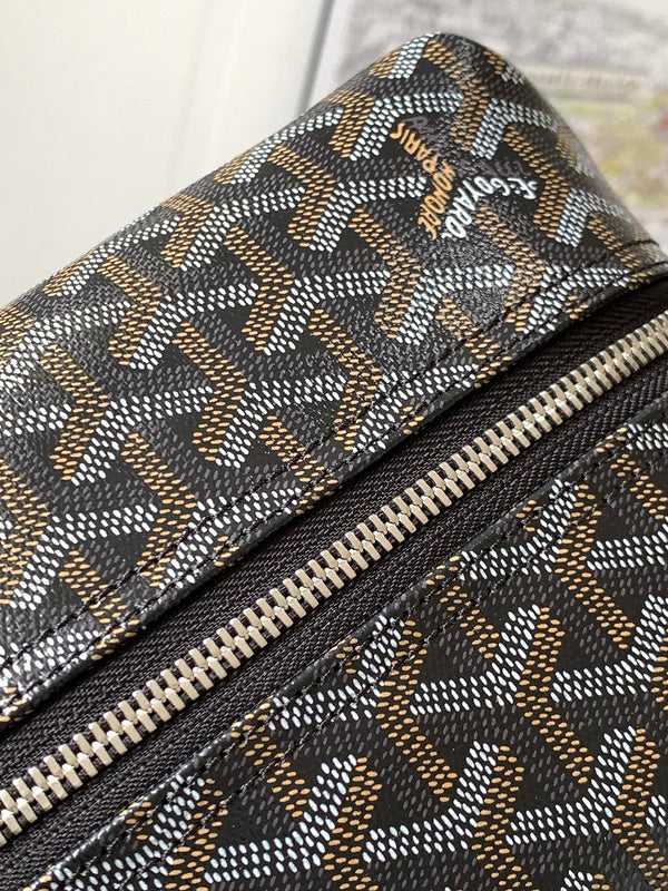 Glamy - GYO Bags - 586