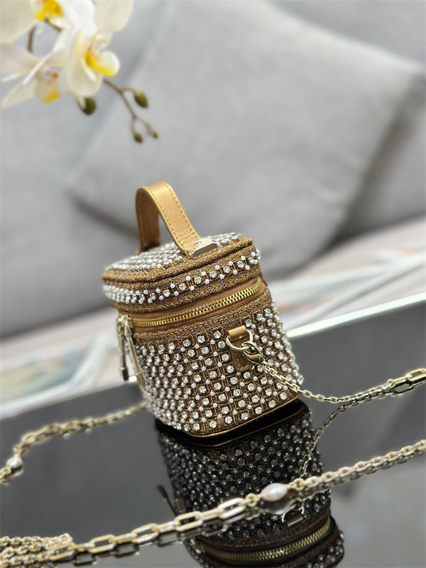 Glami- - DOR Bags - 172