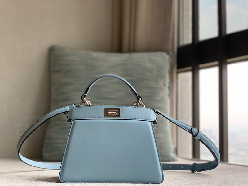 Glami - GlamiE Bags - 325
