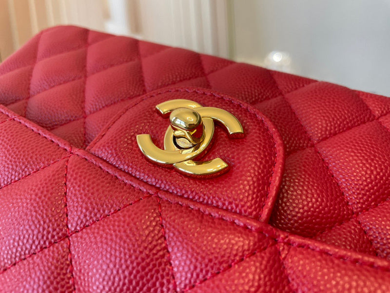 Glami - CHL Bags - 349