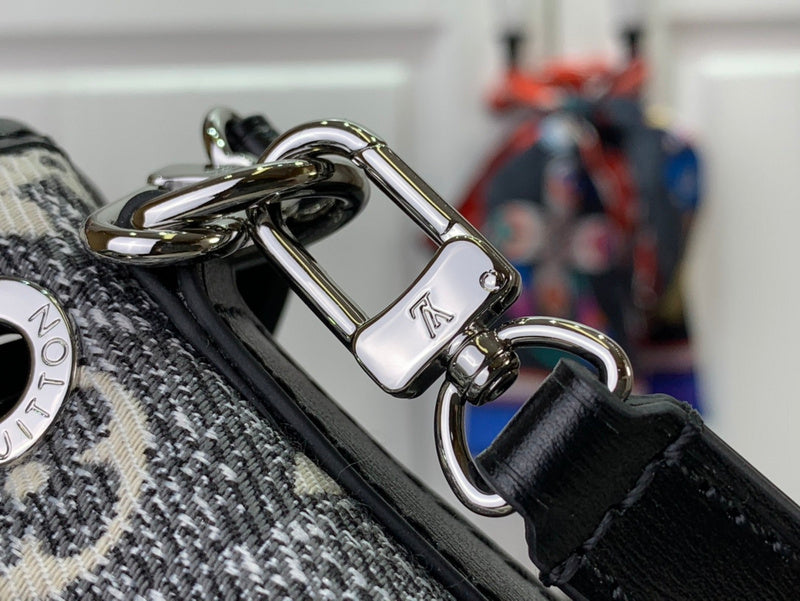 Fashion Lu-Vi bags - 2492