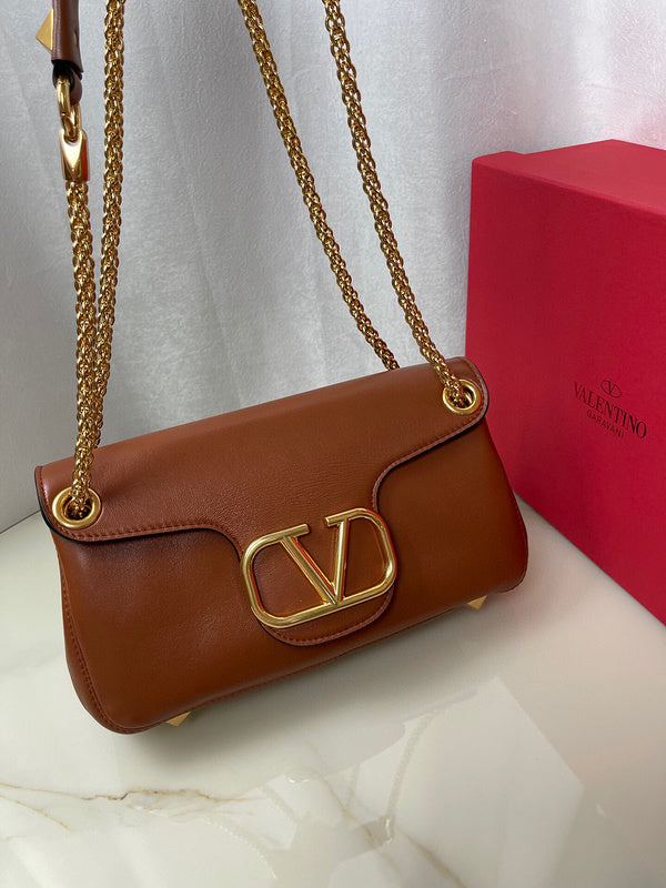 Glami Fashion - VLN Bags - 489