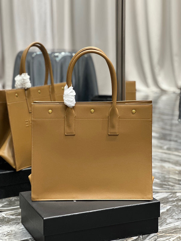 Glami Fashion - SLY Bags - 069
