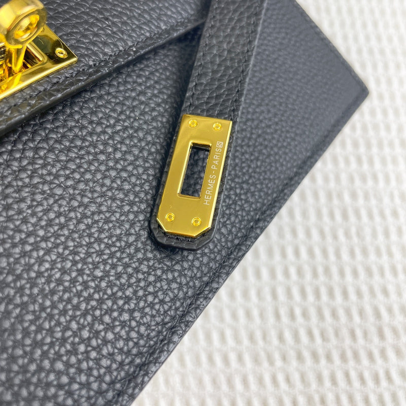 Satchel Bags - HMS-Bags - 843