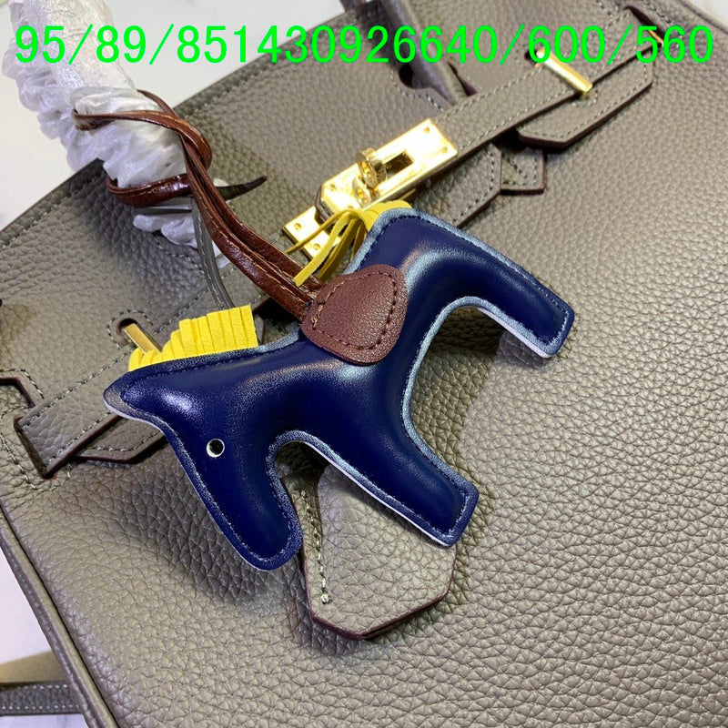 Glami - HMS Bags - 1400
