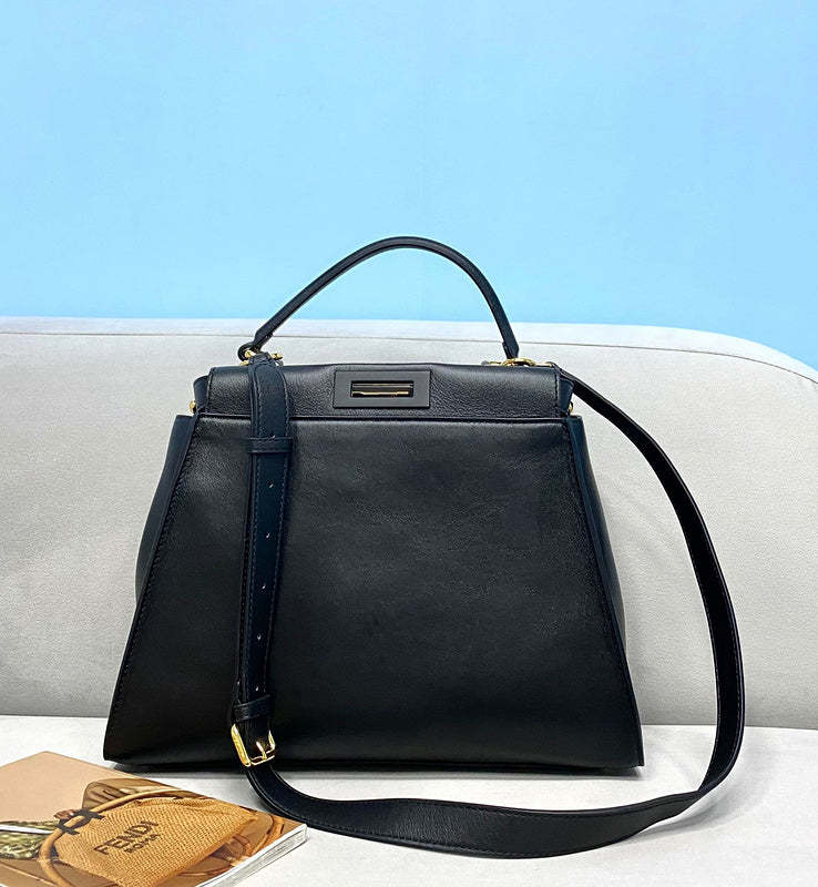 FDI Bags - Luxurious Bags  321