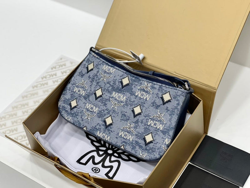 Glami- - MQM Bags - 069