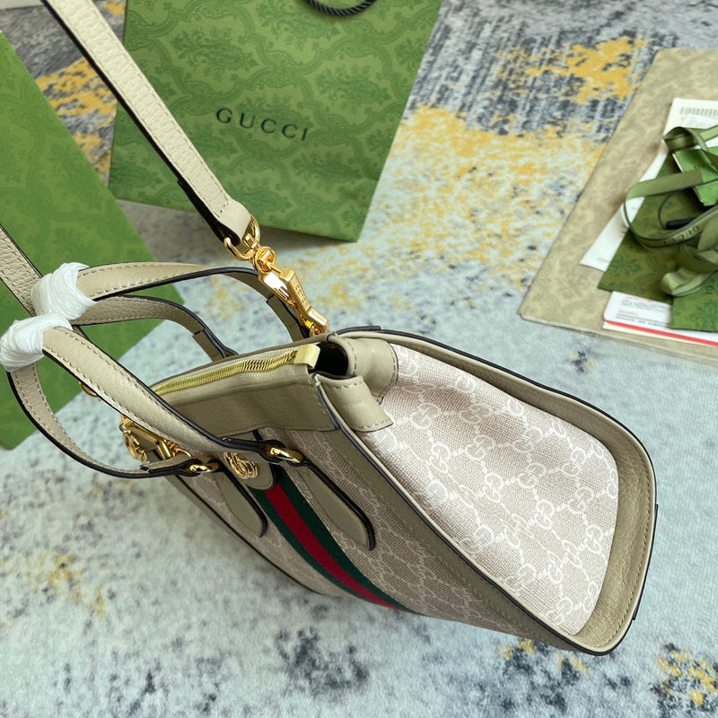 Glami Fashion - GCI Bags - 2051