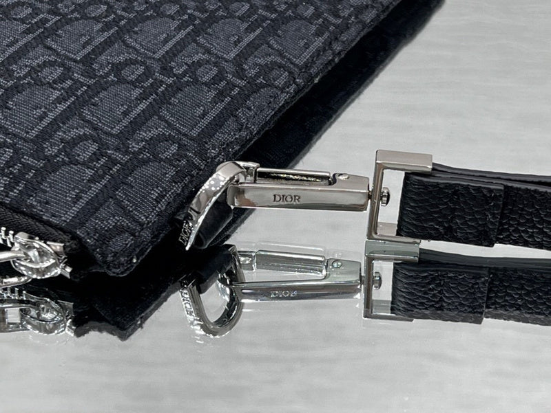 Glami- - DOR Bags - 350