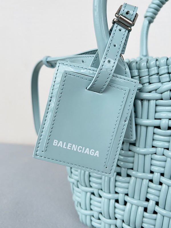 Glamy - BG Bags - 1596