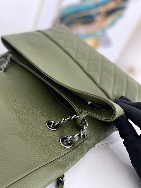 Satchel Bags - CHL Bags - 3892