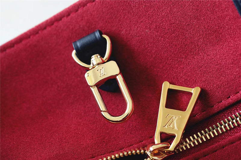 Satchel Bags - VL Bags - 6960