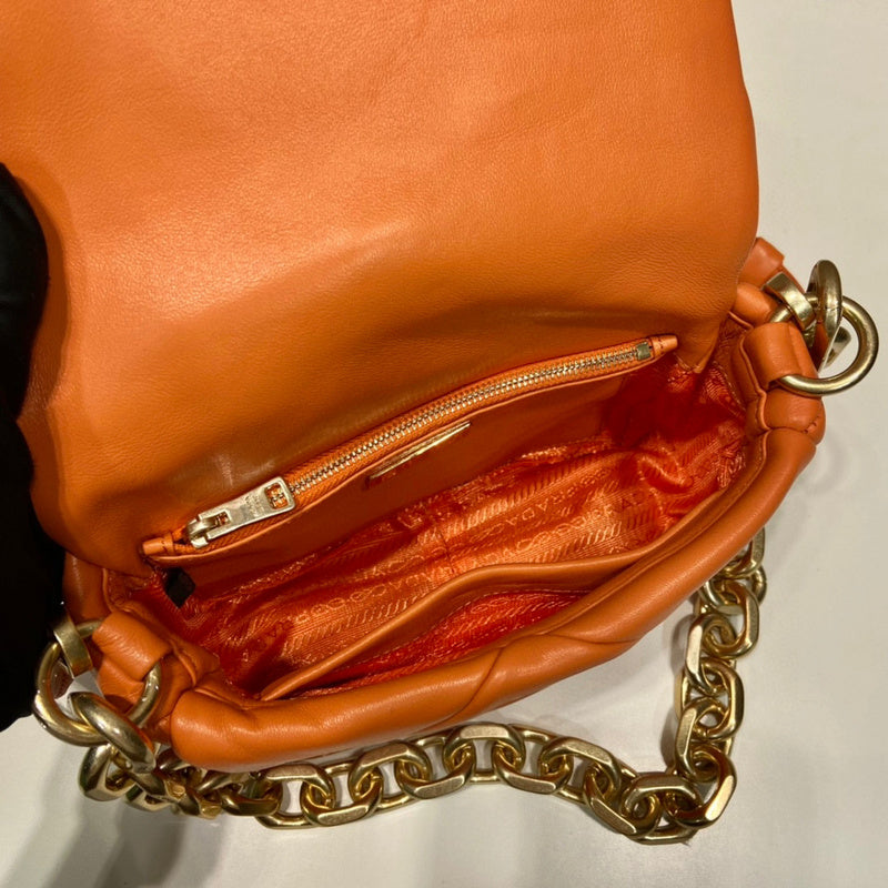 Glami-i - PD Lady Bags - 207